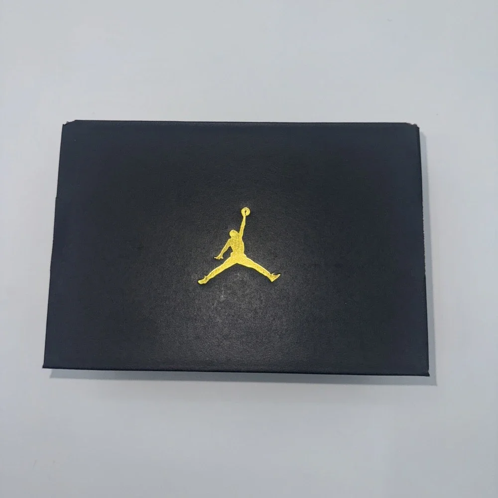 Jordan 1 Retro High OG Toddler Shoes Pale Ivory/Cinnabar New With Box Size 6c‎